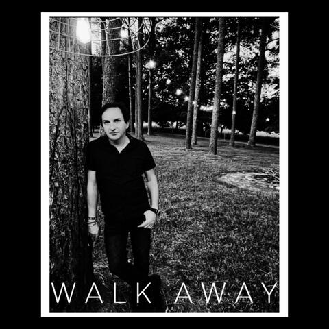 Walk Away