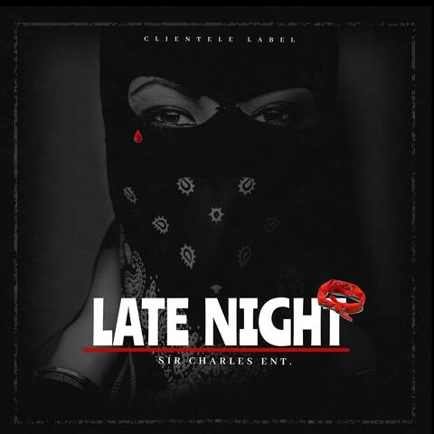 Late Night