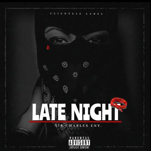 Late Night