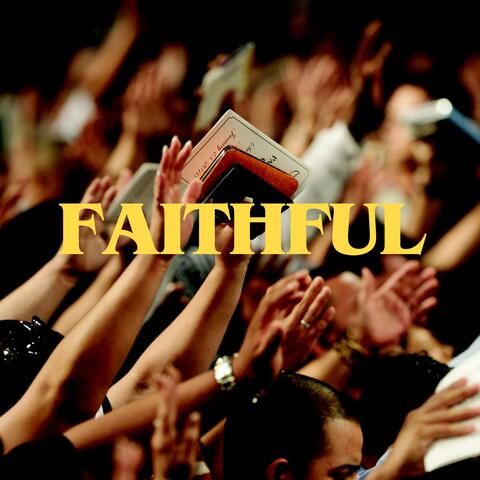 Faithful