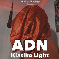ADN