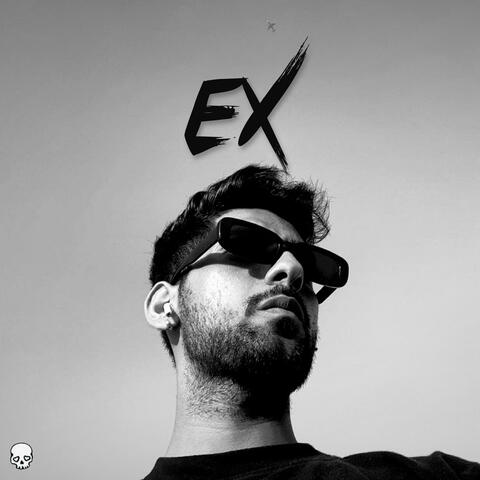 EX