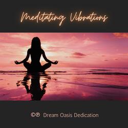 Blue Birds (6Hz 8Hz Mixed)