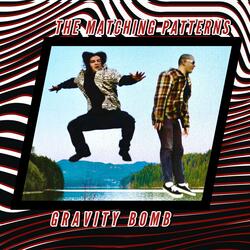 Gravity Bomb