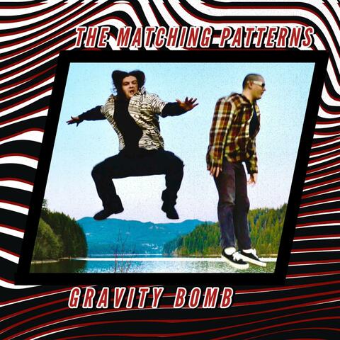 Gravity Bomb