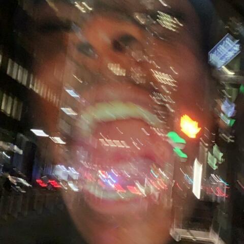 LOST IGNORANCE (INSTRUMENTAL )