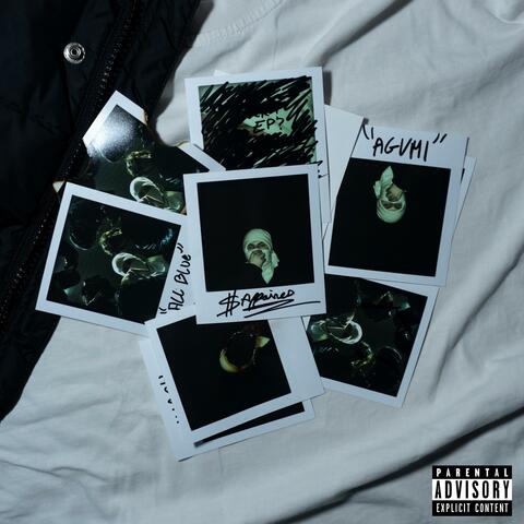 $affaires