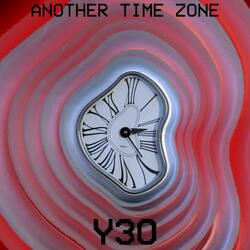 Another Time Zone