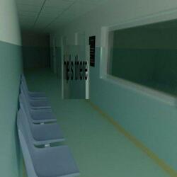 FUNK DO SILENT HILL