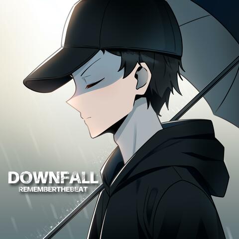 DOWNFALL