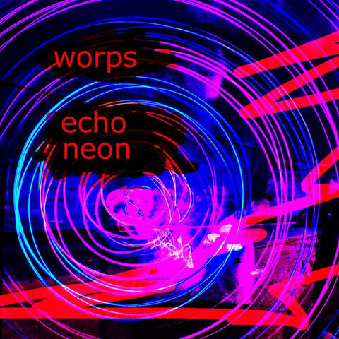 Echo Neon