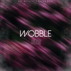 Wobble
