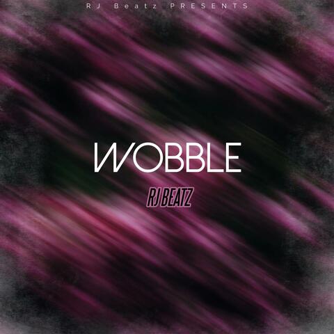 Wobble