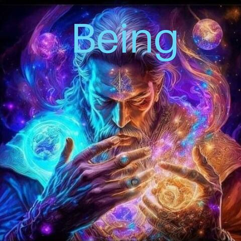 Being