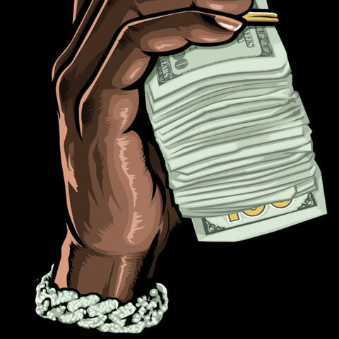 Billions