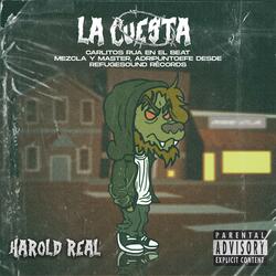 La Cuesta