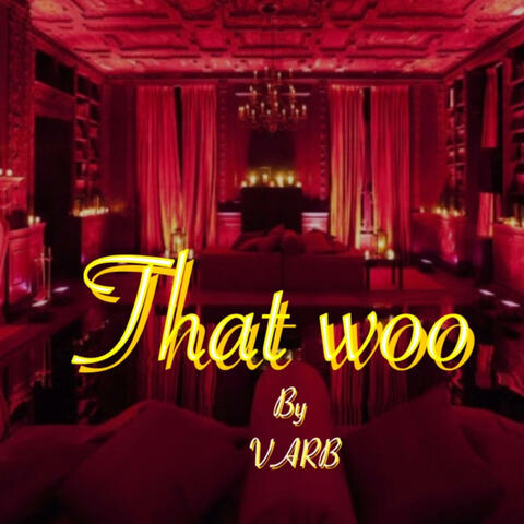 That Woo