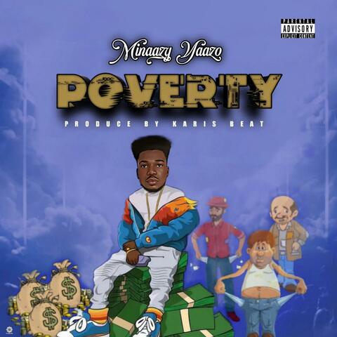 Poverty