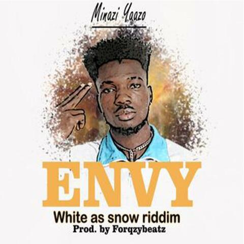 Envy