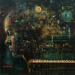 Synthesis