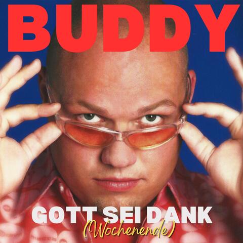 Gott sei dank (Wochenende)