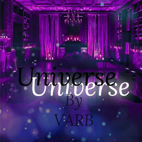 Universe