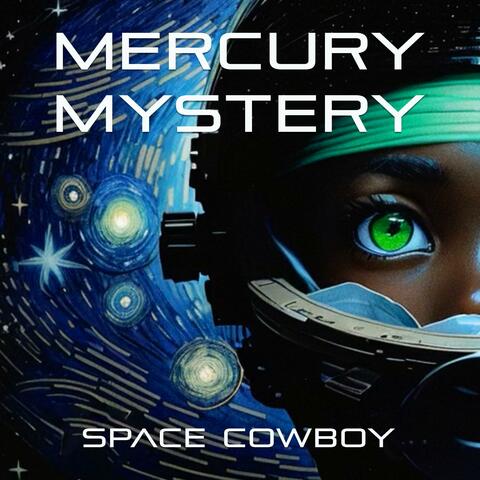 Mercury Mystery