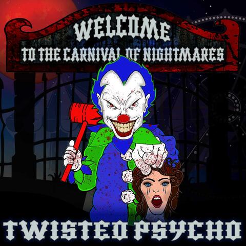 Carnival of Nightmares