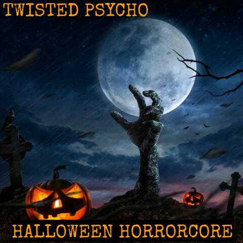 Halloween Horrorcore