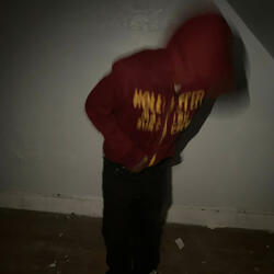 buggin & thuggin