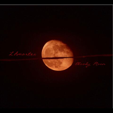 Bloody Moon