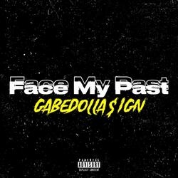 Face My Past