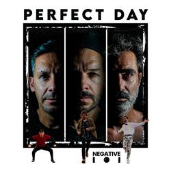 Perfect Day