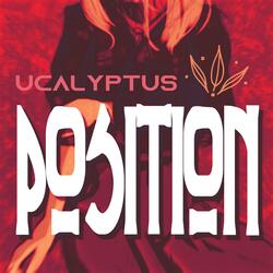 Position