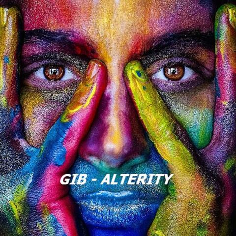 ALTERITY