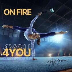 On Fire