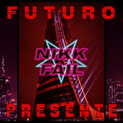 Futuro Presente