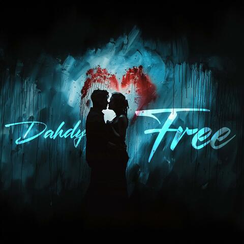 Free