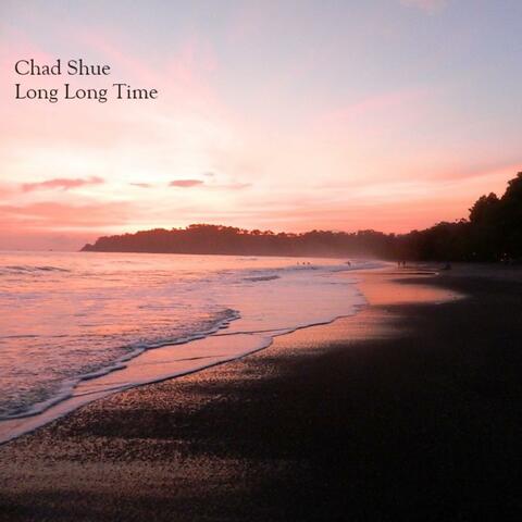 Long Long Time