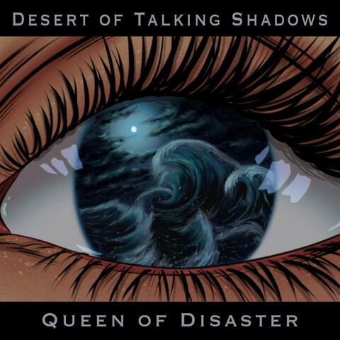 Queen of Disaster