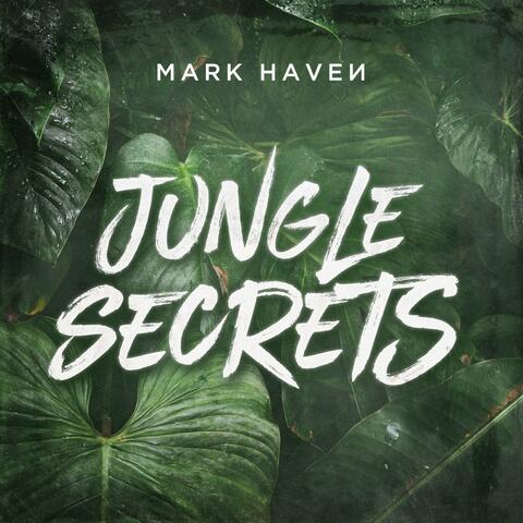 Jungle Secrets