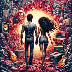 Running Shoes (feat. EDROSUPERFLOW)