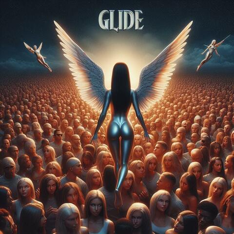 Glide