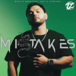Mistakes
