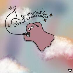 ♡ you can change your mind ♡