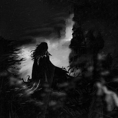 suicide (slowed and reverb)