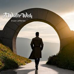 A Winter's Wish (Film Consideration Soundtrack)