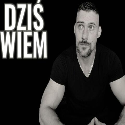 Dziś Wiem