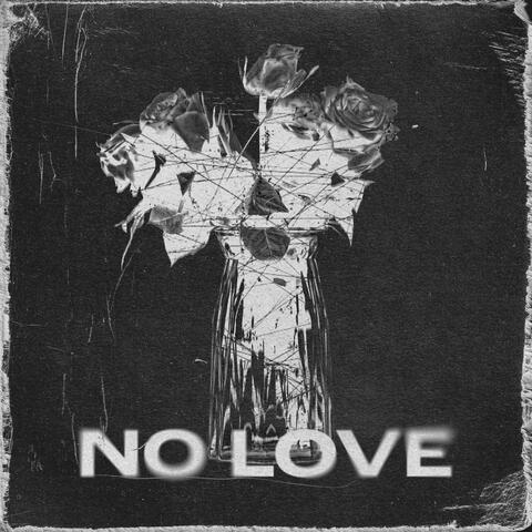 NO.LOVE