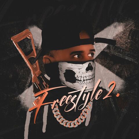 Freestyle 2
